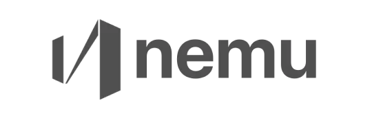 nemu-webp