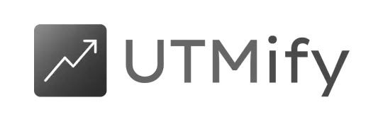 utm-webp