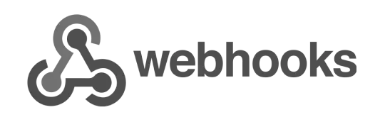 webhooks-webp